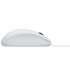 Мышь Logitech B100 White (910-003360)