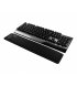 Підставка під зап'ястя MSI Vigor WR01 Wrist Rest Black (VIGOR WR01 WRIST REST)