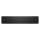 Підставка під зап'ястя MSI Vigor WR01 Wrist Rest Black (VIGOR WR01 WRIST REST) Підставка під зап'ястя MSI Vigor WR01 Wrist Rest Black (VIGOR WR01 WRIST REST)