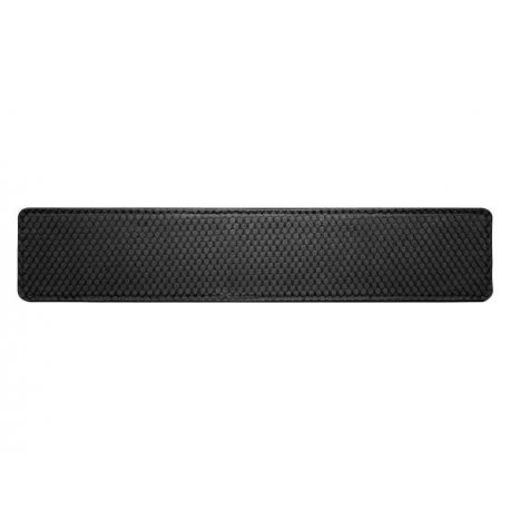 Підставка під зап'ястя MSI Vigor WR01 Wrist Rest Black (VIGOR WR01 WRIST REST)