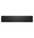 Підставка під зап'ястя MSI Vigor WR01 Wrist Rest Black (VIGOR WR01 WRIST REST)