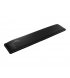 Підставка під зап'ястя MSI Vigor WR01 Wrist Rest Black (VIGOR WR01 WRIST REST)