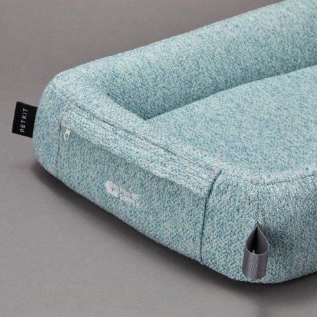 Лежак для животных Petkit Four Season Sleep Bed M (P7110)