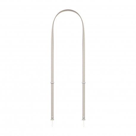 Ремінець через плече Apple Crossbody Strap Tan (MGGK4)