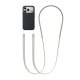 Ремінець через плече Apple Crossbody Strap Tan (MGGK4) Ремінець через плече Apple Crossbody Strap Tan (MGGK4)