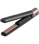 Щипцы-выпрямитель Ardesto HS-R300PT Pink Touch USB-C