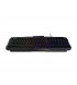Клавиатура игровая MSI FORGE GK100 UA (Eng, Ukr) (S11-04UA221-HH9)
