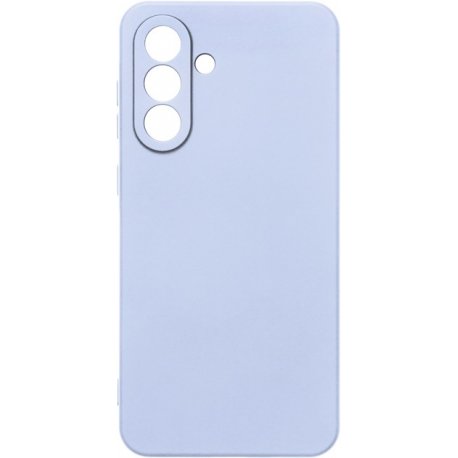 Чохол ArmorStandart Icon для Samsung Galaxy A36 Lavender (ARM82181)
