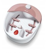 Массажная ванночка для ног Beurer (FB_20)