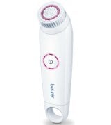 Щітка-масажер для обличчя Beurer (FC_45)