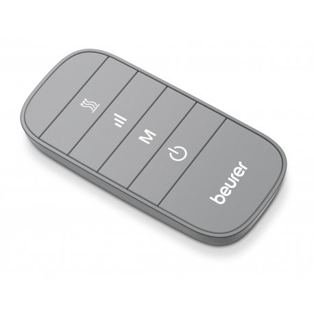 Массажер для ног Beurer (FM_120)