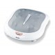 Массажер для ног Beurer (FM_60)
