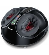 Массажер для ног Beurer (FM_90)