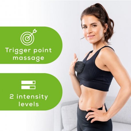 Массажный мяч Beurer (MG_10)