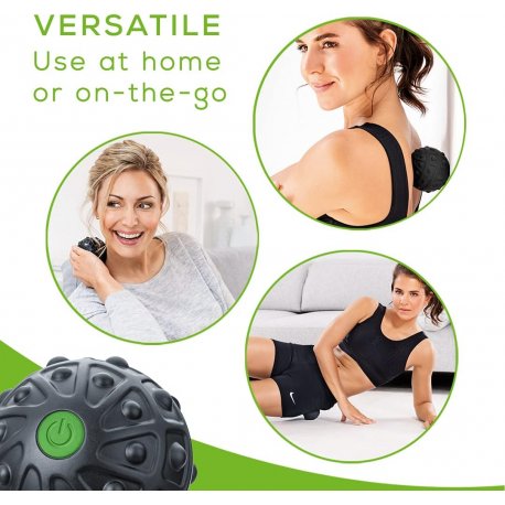 Массажный мяч Beurer (MG_10)