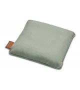 Подушка масажна Beurer Mint (MG_139_MINT)