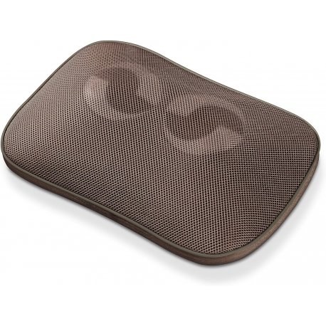 Подушка масажна Beurer (MG_147)