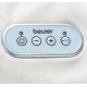 Масажер Beurer (MG_150) Масажер Beurer (MG_150)