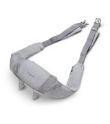 Массажер Beurer (MG_154)