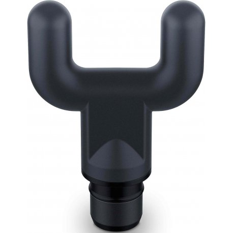 Перкусійний масажер Beurer (MG_180)