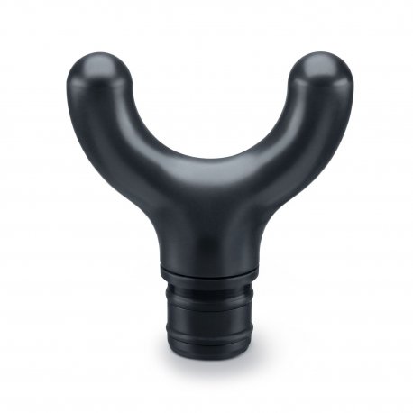 Перкусійний масажер Beurer (MG_195_LE)