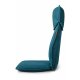 Масажна накидка на крісло Beurer (MG_330_PETROL_BLUE)