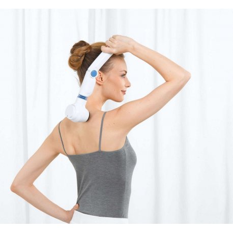 Массажер ручной Beurer (MG_40)