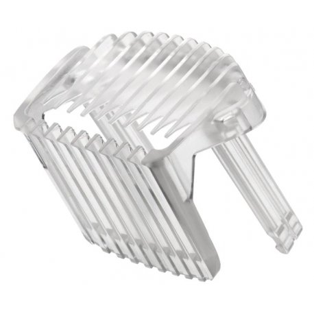 Машинка для стрижки Babyliss Gray (E978E)