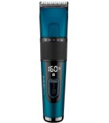 Машинка для стрижки Babyliss Blue (E990E)