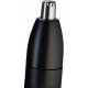 Тример для носа та вух Babyliss Black (E650E)