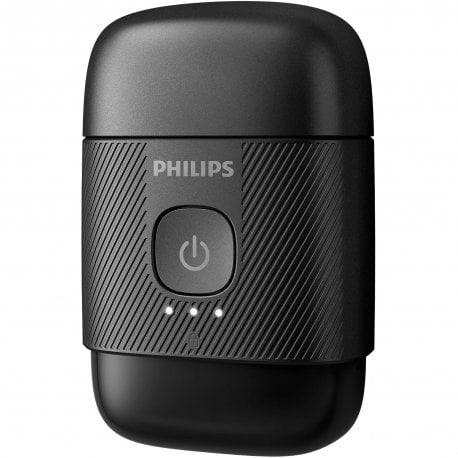 Электробритва Philips S591/05 Shaver 500 Series