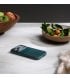 Чохол Beats iPhone 17 Pro Rugged Case with MagSafe and Camera Control Rocky Blue (MGJN4)