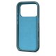 Чохол Beats iPhone 17 Pro Rugged Case with MagSafe and Camera Control Rocky Blue (MGJN4) Чохол Beats iPhone 17 Pro Rugged Case with MagSafe and Camera Control Rocky Blue (MGJN4)
