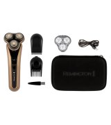 Електробритва Remington X9 Limitless (XR1795)