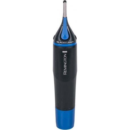 Триммер Remington Nano (NE3850)