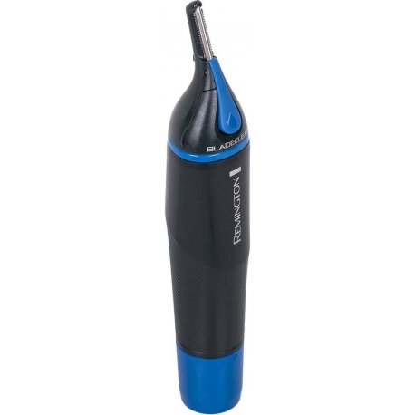 Триммер Remington Nano (NE3850)