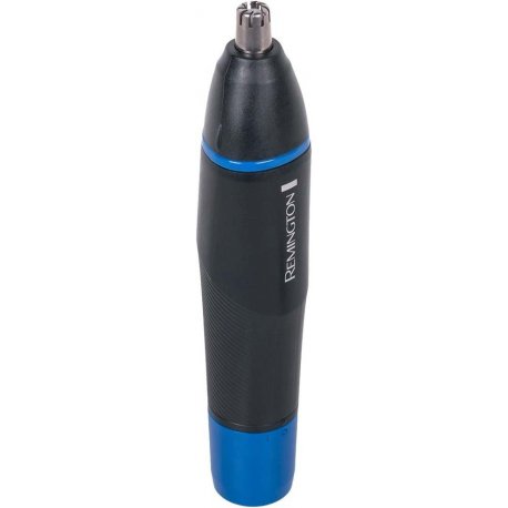 Триммер Remington Nano (NE3850)