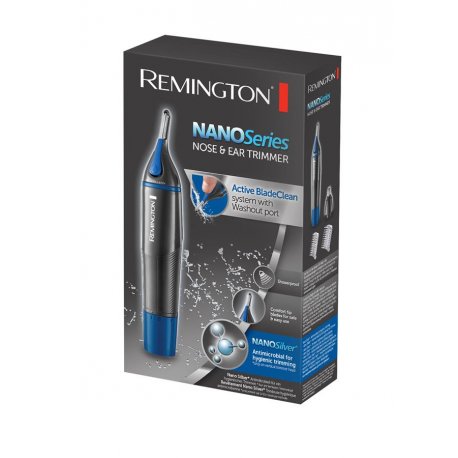 Триммер Remington Nano (NE3850)