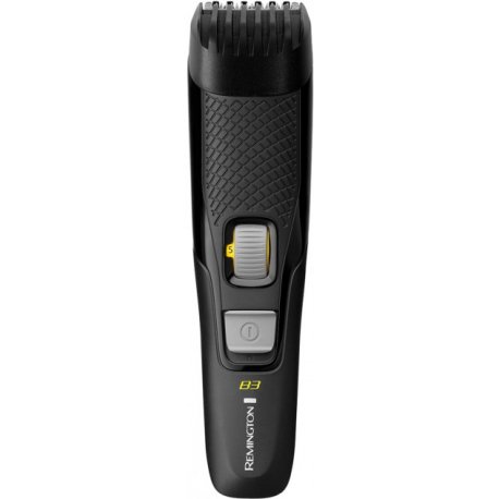 Тример Remington Style (MB3000)