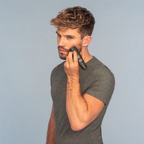 Тример Remington Style (MB3000)