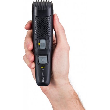 Триммер Remington Style (MB3000)