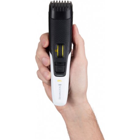 Триммер Remington Style (MB4000)