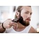 Тример Remington Beard Kit (MB4046)