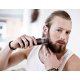 Тример Remington Beard Kit (MB4046)