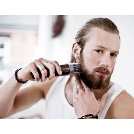 Тример Remington Beard Kit (MB4046)