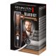 Тример Remington Beard Kit (MB4046)