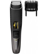 Триммер Remington Style (MB5000)