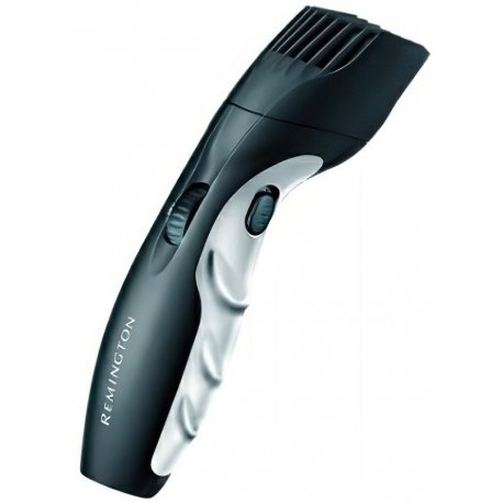 Тример Remington Barba (MB320C)