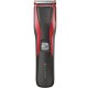 Машинка для стрижки Remington My Groom (HC5100) Машинка для стрижки Remington My Groom (HC5100)