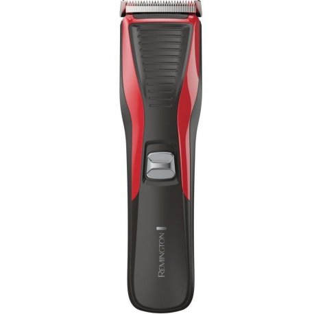 Машинка для стрижки Remington My Groom (HC5100)